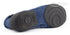PortDance PD960 Blue - Portdance - Dance Shoes